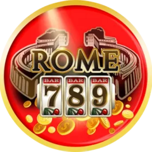 ROME789