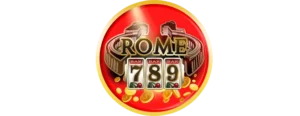 ROME789