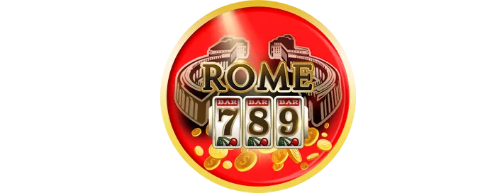 ROME789